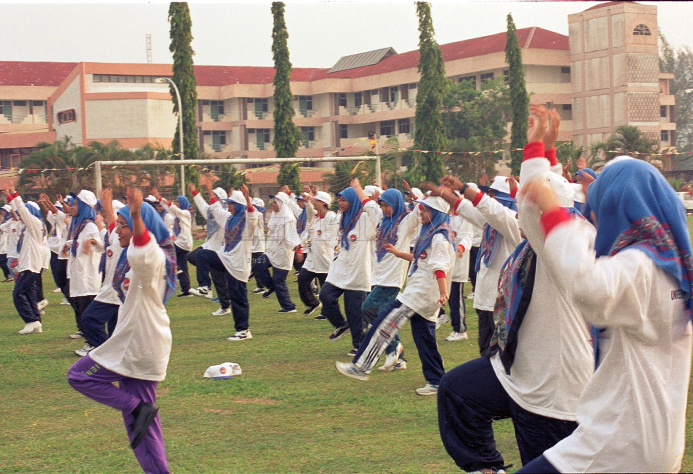 PTPM 00 05 pelajar 46